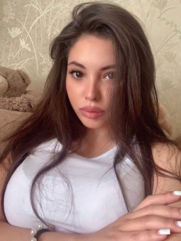 Анкета проститутки Юстина - Фото 1, , 23 года, №389988